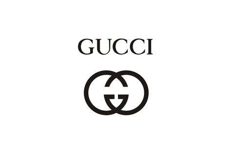 gucci guess logo|guess and Gucci infringement.